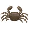 Искусственная насадка краб Marukyu Crab M 15мм (18470087) Japan